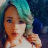 🌼Ebby🌼 - @yvettelottering - TikTok