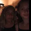Lotte & Yvette - @lottexyvette - TikTok