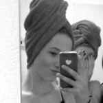 Lotte en Yvette - @lottexxyvette - Instagram