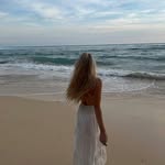 Lotte Yvette - @lotteyvette - Instagram