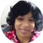Yvette Lott - @yvettelott2 - Instagram