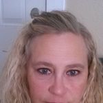 Yvette Lott - @lott.yvette - Instagram