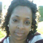 yvette lott - @yvettefisherlott - Instagram