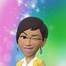 Yvette Lott - Facebook