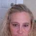 Yvette Lott - Facebook