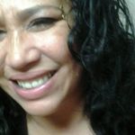 Yvette Lott - @yvette.lott.10 - Instagram