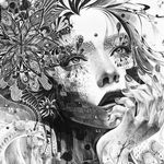 Yvette Lotter - @yvettelotter - Instagram