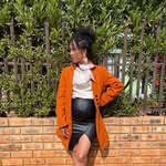 Yvette Lottering - @yvette_lottering - Instagram