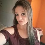 Yvette Lucinda Lottering - @yvette_lucinda_lottering - Instagram