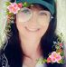Ivete Zanon Lovatto - Facebook