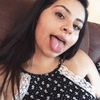Yvette Lobato - @yvettelobato - TikTok
