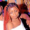 Yvette lova - @yvette.lova - TikTok