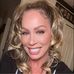 Yvette Lovato - Facebook