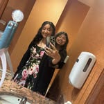 Yvette Lovato - @yvette_lovato15 - Instagram