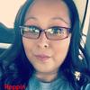 Yvette Lovato - @yvettelovato - TikTok