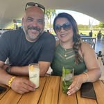 Yvette Lowry - @ylowry - Instagram
