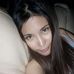 Yvette Lowry - Facebook