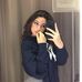 Yvette Lowry - Facebook