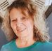 Yvette M Lowry - Facebook
