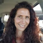 Yvette - @yvettelowry - Instagram