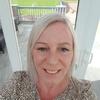 yvetteclowry - @yvetteclowry - TikTok