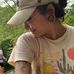 Yvette Luera - Facebook