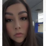 Yvette Luera - @luerayvette - Instagram