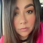 Yvette Luera - @yvette_luera - Instagram