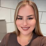 Yvette Luera - @yvettestrella26 - Instagram