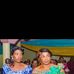 Yvette Lukera - Facebook