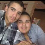 Ariel Yvette Lugo Hermosa - @hermosalugo - Instagram