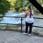 Janet Yvette Lugo - @boston_jym - Instagram