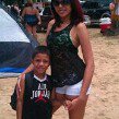 Leslie Yvette Lugo Borrero - @leslielugo72 - Instagram