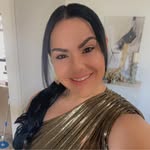 Sheila Yvette Lugo Donis - @shei0215 - Instagram