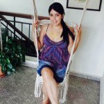 Yvette Arias Lugo - @yvettelugo6 - Instagram