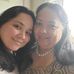 Yvette L. Lugo - Facebook