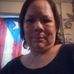 Yvette Lugo - Facebook