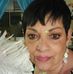 Yvette Lugo - Facebook
