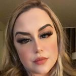 Yvette Lugo - @yvette.lugo.929 - Instagram