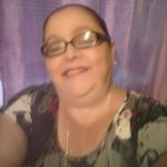 Yvette Lugo - @yvette.lugo.507 - Instagram