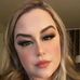 Yvette Lugo - Facebook
