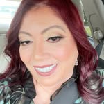 Yvette Lugo - @lolita769 - Instagram