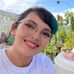 Yvette Lugo - Facebook
