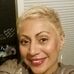 Yvette Lugo - Facebook