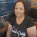 Yvette Lugo - Facebook