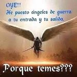 Yvette Lugo - @yvette.lugo.90 - Instagram