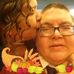 Yvette Lugo - Facebook