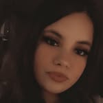 Yvette Lugo - @lugo_blessed - Instagram
