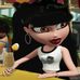 Yvette Lugo - Facebook