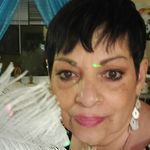 Yvette Lugo - @lugo56aol.com_ - Instagram